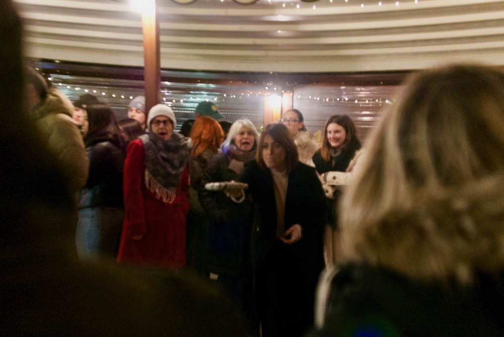 PanforteBarRosa_05.01.2026 - 2